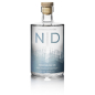 Preview: ND Mountain Dry Gin, 43,5% vol., 500ml